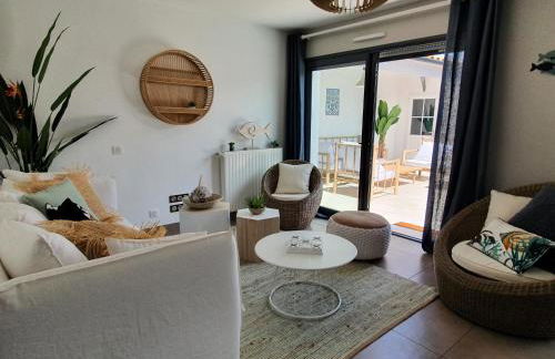 Villa Bahia - ADRIAE Home - Photo 19