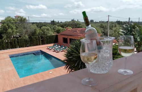 Ca´n RoSer - Foto 23