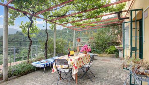 Ca Veggia for nature lovers - Happy Rentals - Foto 4
