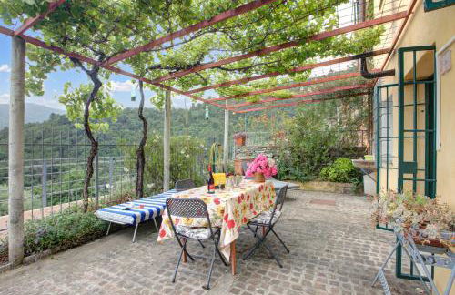 Ca Veggia for nature lovers - Happy Rentals - Foto 4