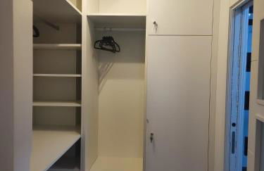 Loft El Vagón - Foto 22