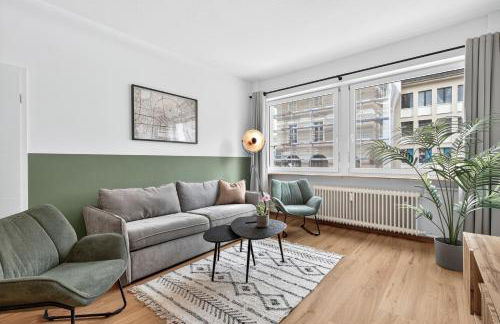 Apartment Pyramidenblick - Foto 37