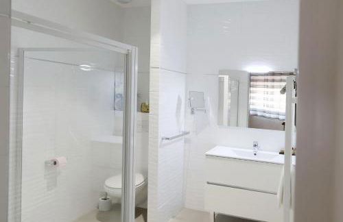 Le Porta 5 - Foto 80