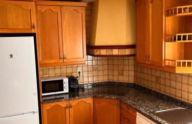 Cases Artigues - Foto 20