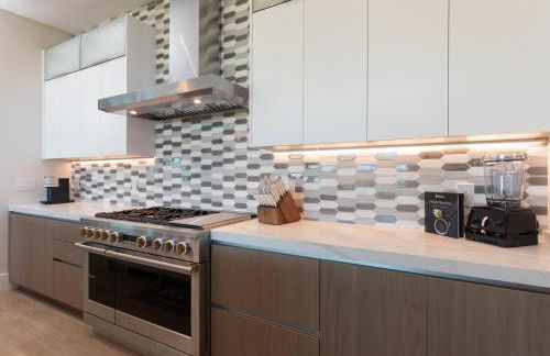 ❤PiH❤ Hale Kailani Heated Private Pool Spa - Foto 23