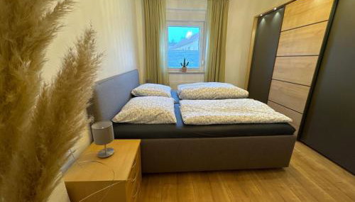 Willkommen in Crossen - Foto 4