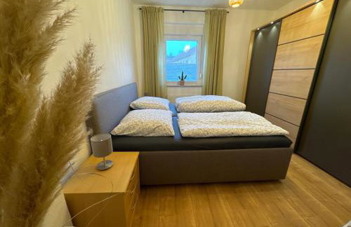 Willkommen in Crossen - Foto 4