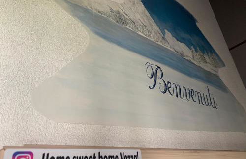 Residenze Vezza - Home sweet home- - Foto 40