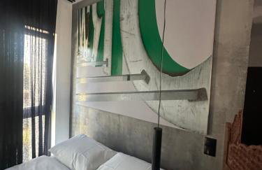 Baltic Riviera - Foto 12