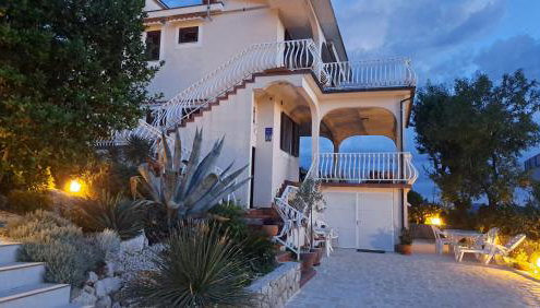 Apartmani Stipe - Foto 3