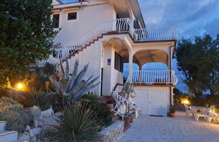 Apartmani Stipe - Foto 3