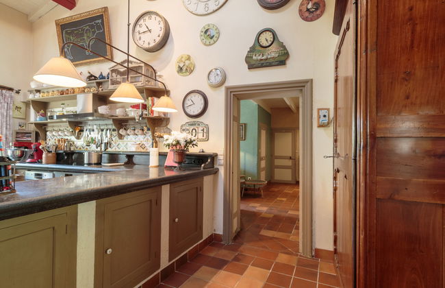 Moulin De Mois - Foto 20