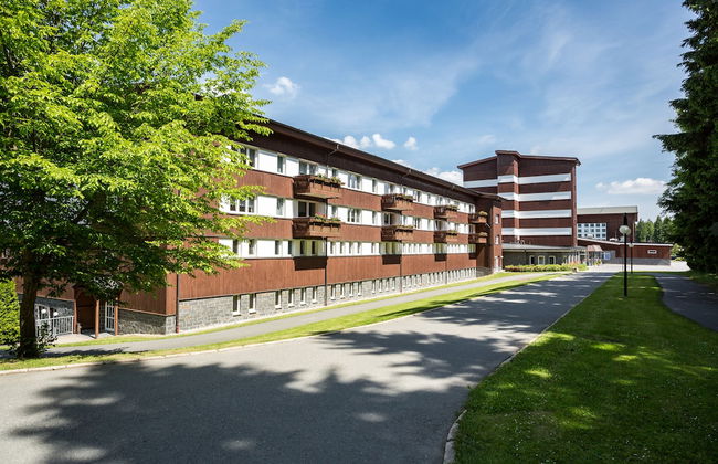 Sportpark Rabenberg - Foto 62