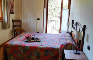 Villa Betulla con piscina privata sul lago di Como - Foto 11