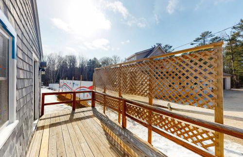 Blue Lagoon Escape Unit-B - Foto 28