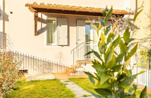 Holiday House Giuliana - Foto 33