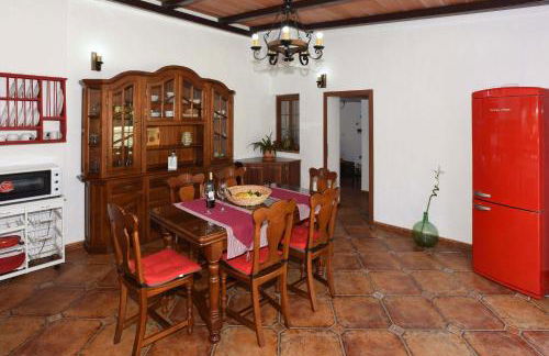 Casa Acosta - Foto 9