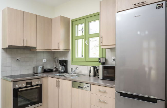 Natura Villas - Foto 42