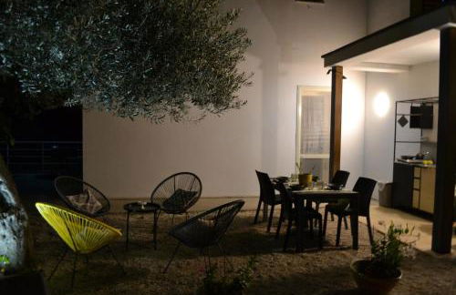 Demenna Suite - Foto 10