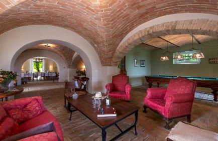 LA CASA NEI VIGNETI 10, Emma Villas - Foto 5