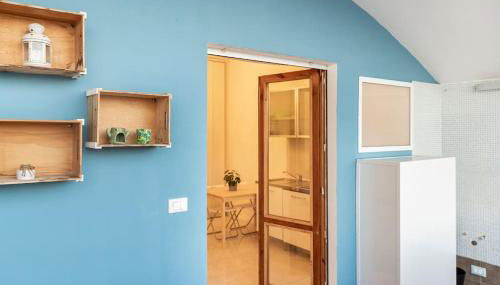 Casa Mar y Sol - Foto 5