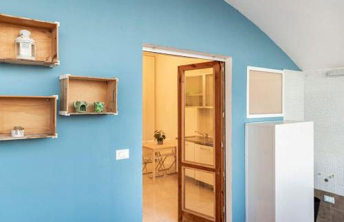 Casa Mar y Sol - Foto 5