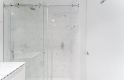 GuestReady - Ideal stay near Estádio do Dragão - Foto 26