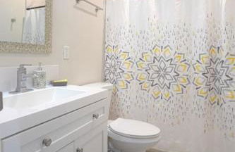 Awesome Balboa and Downtown View with Cozy Patio - Foto 13