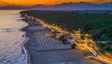 La casa di Gerry - Foto 2