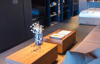 the matter Meaningful apartments Laura - Foto 22