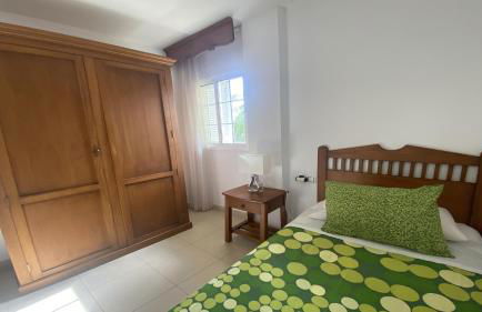 Casa Laura - Foto 16