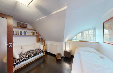 Strandhaus Landsitz Vierjahreszeiten - Foto 11