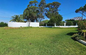 Quinta do Lagar - 10 - Foto 48