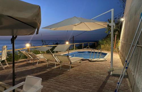 BellaVista - Foto 55