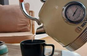 attico di lusso - Foto 11