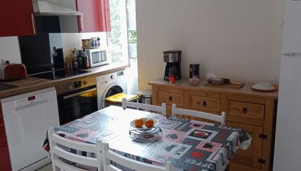 L'Isard - Foto 2, stove