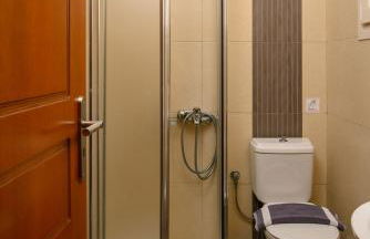 Villa Andromeda - Foto 43