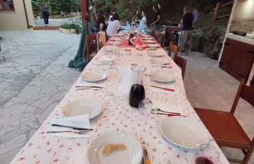 Happy Tuscany - Photo 45