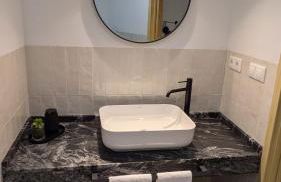 Casa Carola - Foto 40