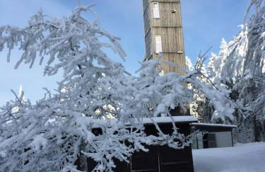Am Dürrenbachtal - Photo 27