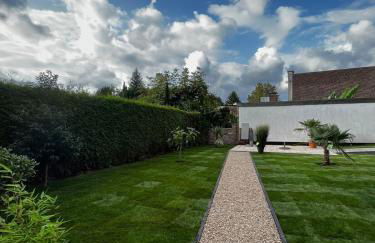 Lisboa: Messe/Business/FeWo DUS - Foto 27