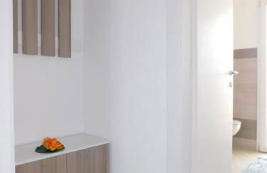 Lovely PitStop Fiumicino - Foto 16