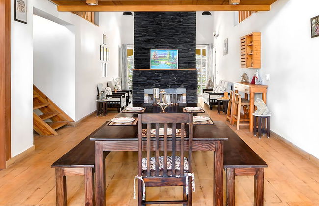 Country Ville - Foto 12