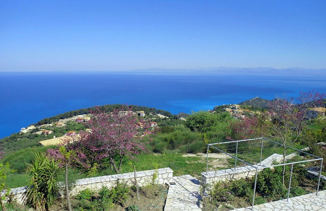 Villa Matula - Foto 23