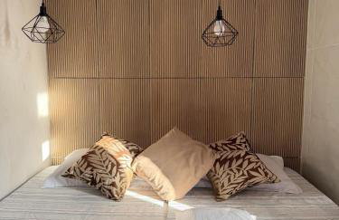 Apto Recife Aurora Mar e Rio - Photo 24