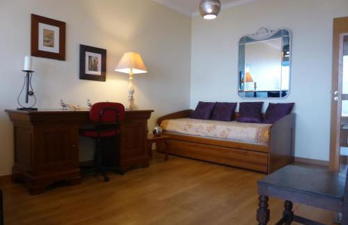 A View to the River Tejo by SixtyFive Boutique Home - Foto 35