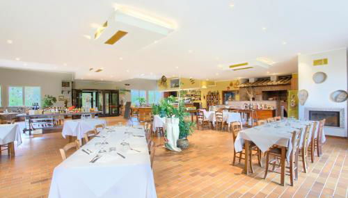 Borgo San Pecoraio Resort - Foto 4