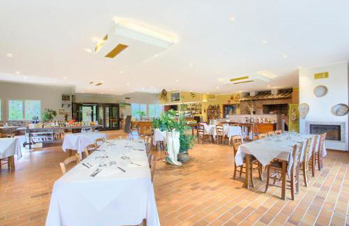 Borgo San Pecoraio Resort - Foto 4