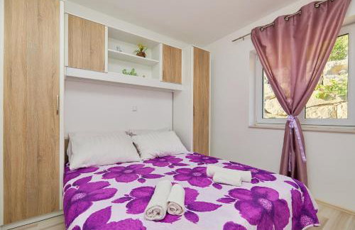 Apartments BARO - Foto 6