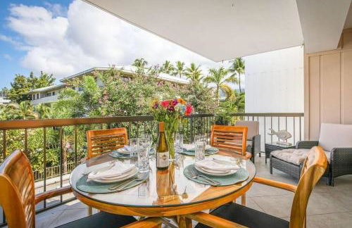 Kona Plaza#402 - Foto 6